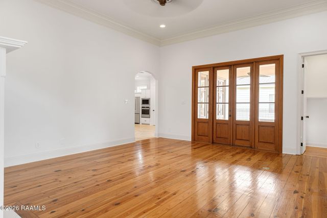107 Saint Girons Drive, Lafayette, LA 70507