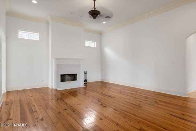 107 Saint Girons Drive, Lafayette, LA 70507