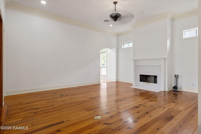 107 Saint Girons Drive, Lafayette, LA 70507