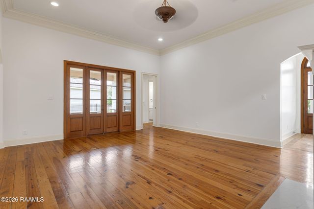 107 Saint Girons Drive, Lafayette, LA 70507