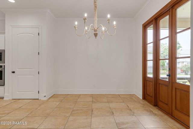 107 Saint Girons Drive, Lafayette, LA 70507