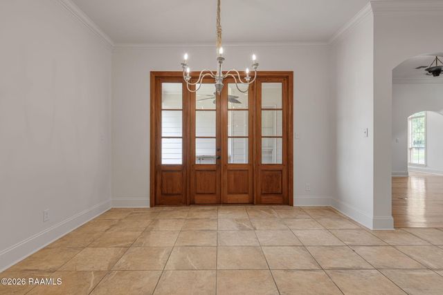 107 Saint Girons Drive, Lafayette, LA 70507