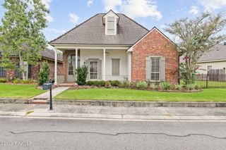 107 Saint Girons Drive, Lafayette, LA 70507