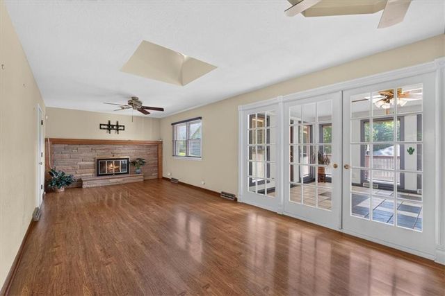 734 N Allen Road, Independence, MO 64050
