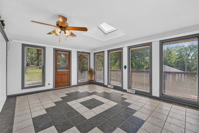 734 N Allen Road, Independence, MO 64050