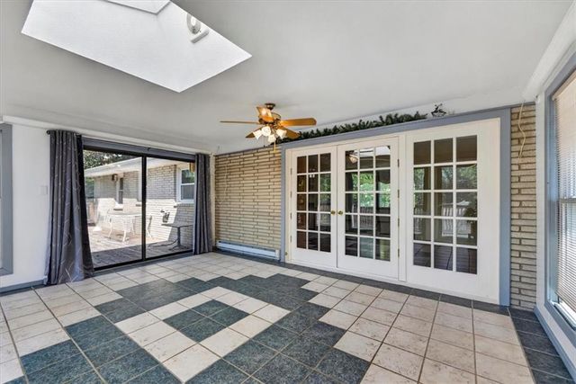 734 N Allen Road, Independence, MO 64050
