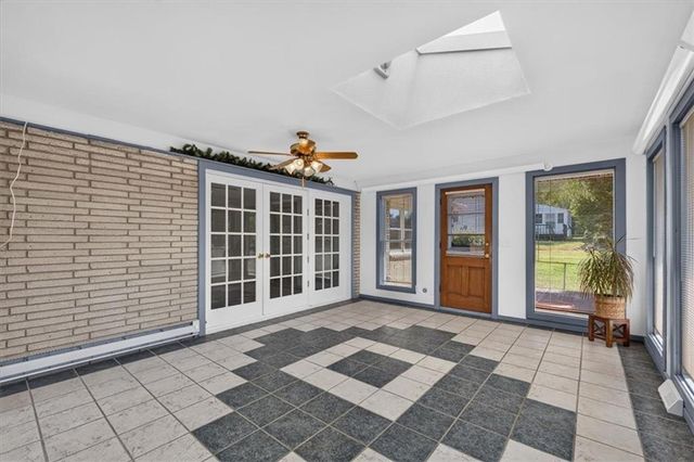 734 N Allen Road, Independence, MO 64050
