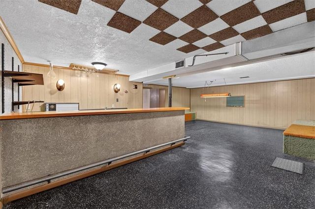 734 N Allen Road, Independence, MO 64050