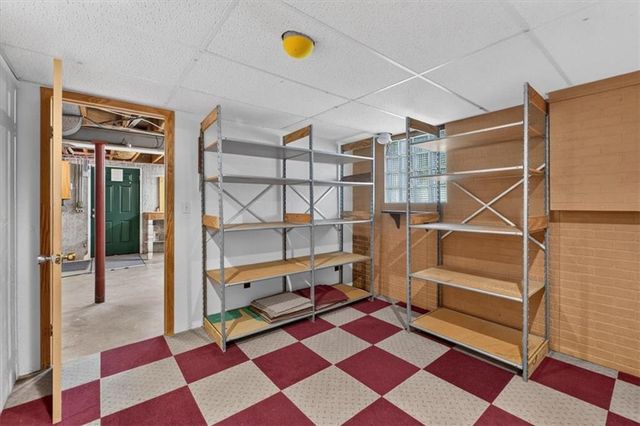 734 N Allen Road, Independence, MO 64050