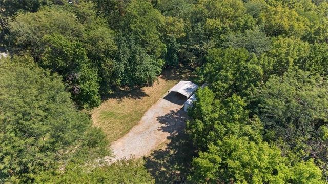 734 N Allen Road, Independence, MO 64050