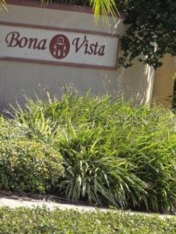 831 CAMARGO WAY 109, Altamonte Springs, FL 32714