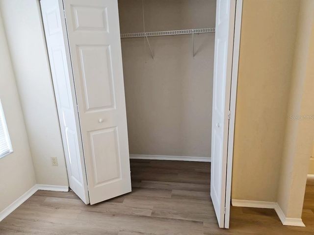 831 CAMARGO WAY 109, Altamonte Springs, FL 32714