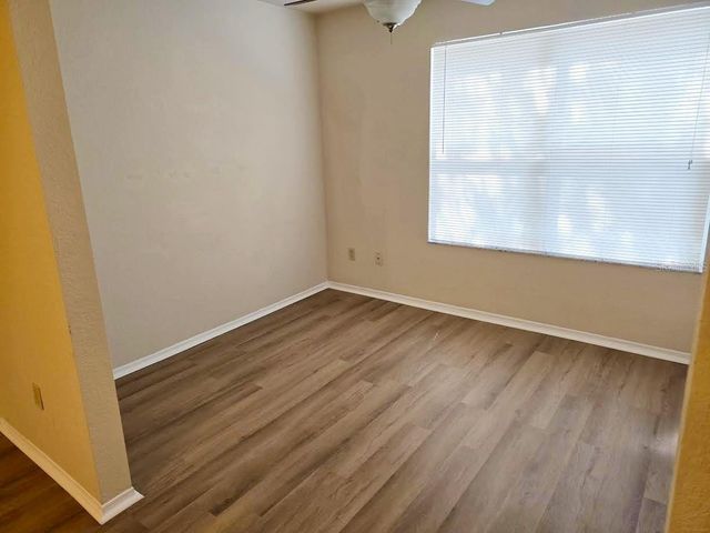 831 CAMARGO WAY 109, Altamonte Springs, FL 32714