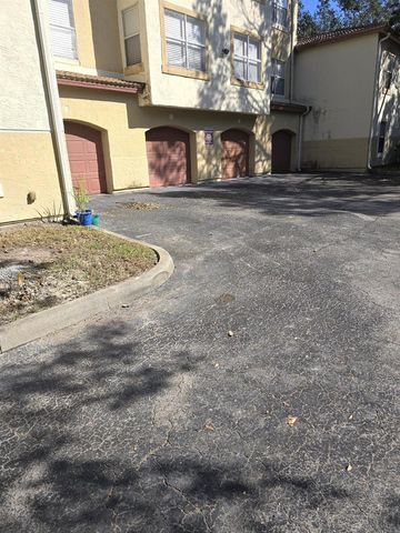 831 CAMARGO WAY 109, Altamonte Springs, FL 32714