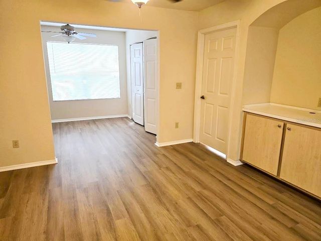 831 CAMARGO WAY 109, Altamonte Springs, FL 32714