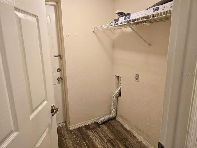 831 CAMARGO WAY 109, Altamonte Springs, FL 32714