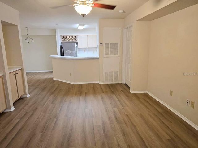 831 CAMARGO WAY 109, Altamonte Springs, FL 32714