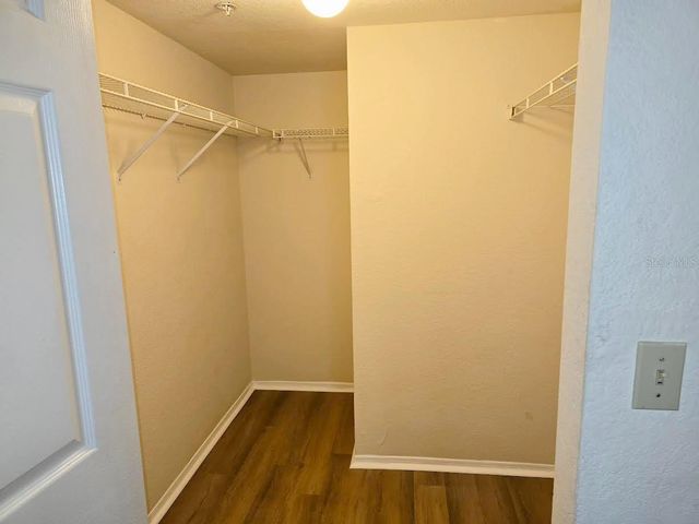831 CAMARGO WAY 109, Altamonte Springs, FL 32714