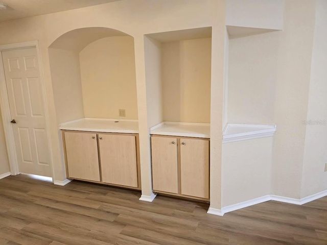 831 CAMARGO WAY 109, Altamonte Springs, FL 32714