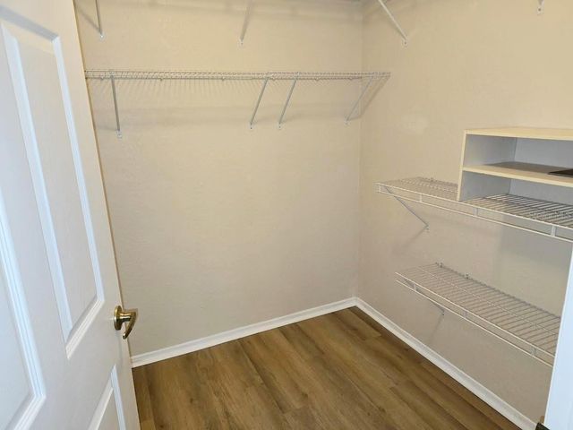 831 CAMARGO WAY 109, Altamonte Springs, FL 32714