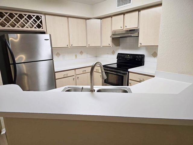 831 CAMARGO WAY 109, Altamonte Springs, FL 32714