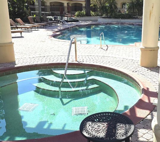 831 CAMARGO WAY 109, Altamonte Springs, FL 32714