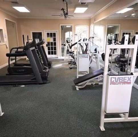 831 CAMARGO WAY 109, Altamonte Springs, FL 32714