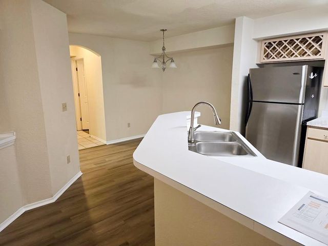 831 CAMARGO WAY 109, Altamonte Springs, FL 32714