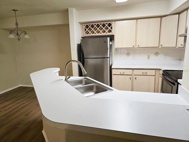 831 CAMARGO WAY 109, Altamonte Springs, FL 32714