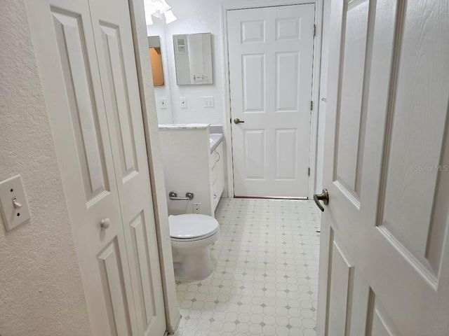 831 CAMARGO WAY 109, Altamonte Springs, FL 32714