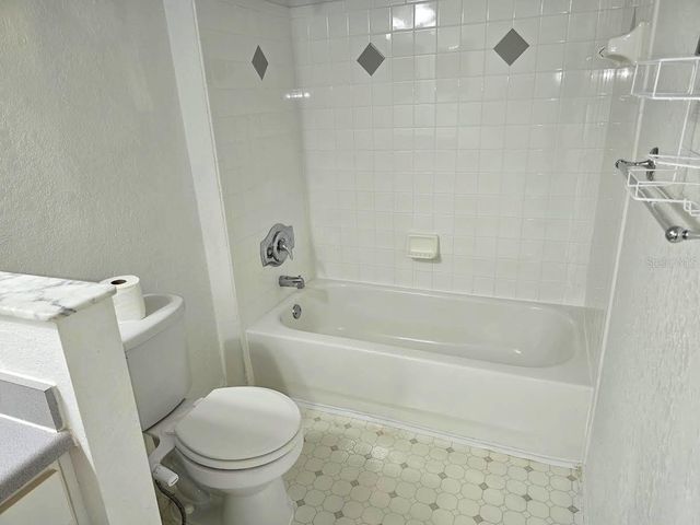 831 CAMARGO WAY 109, Altamonte Springs, FL 32714