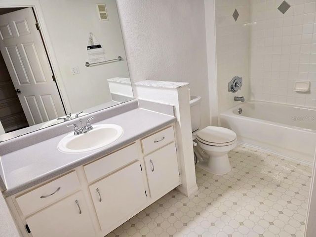831 CAMARGO WAY 109, Altamonte Springs, FL 32714