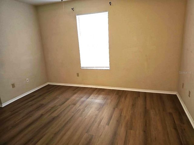 831 CAMARGO WAY 109, Altamonte Springs, FL 32714