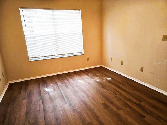 831 CAMARGO WAY 109, Altamonte Springs, FL 32714