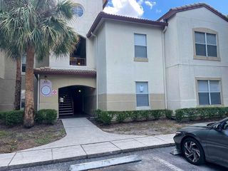 831 CAMARGO WAY 109, Altamonte Springs, FL 32714