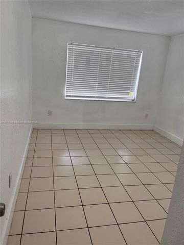 500 NE 26th St 3C, Miami, FL 33137