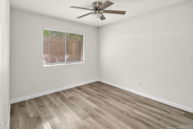 408 Regina St Apt 2, San Antonio, TX 78223