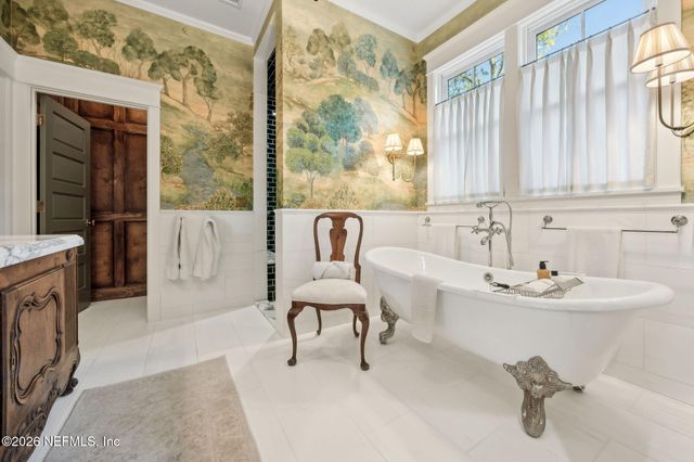 101 BROADBENT Way, Fernandina Beach, FL 32034