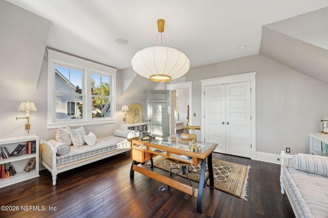 101 BROADBENT Way, Fernandina Beach, FL 32034