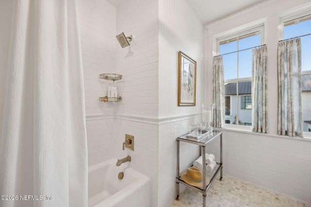 101 BROADBENT Way, Fernandina Beach, FL 32034