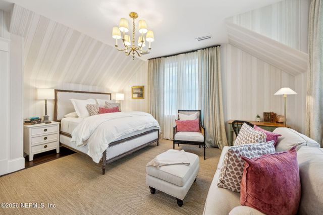 101 BROADBENT Way, Fernandina Beach, FL 32034