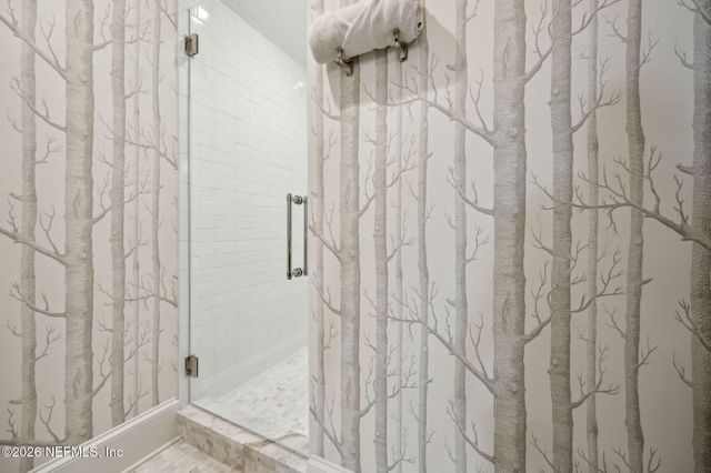 101 BROADBENT Way, Fernandina Beach, FL 32034