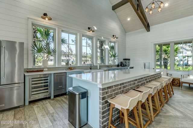 101 BROADBENT Way, Fernandina Beach, FL 32034