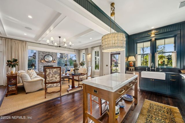 101 BROADBENT Way, Fernandina Beach, FL 32034