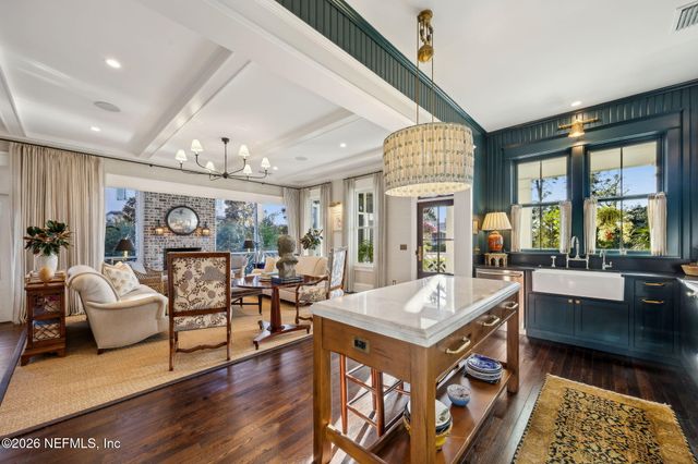 101 BROADBENT Way, Fernandina Beach, FL 32034