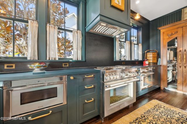 101 BROADBENT Way, Fernandina Beach, FL 32034