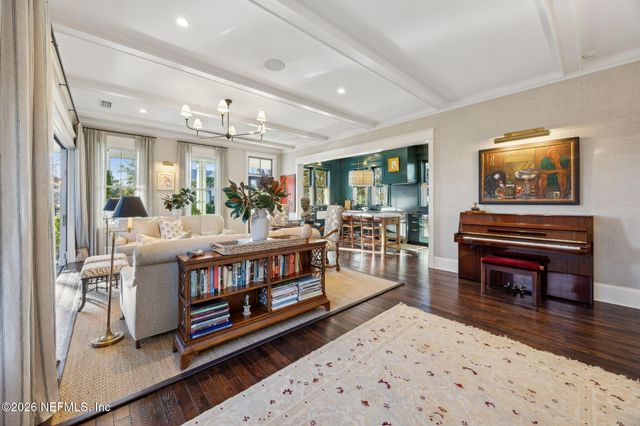 101 BROADBENT Way, Fernandina Beach, FL 32034