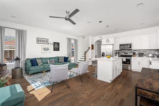 1508 Phillips St # A, Nashville, TN 37208