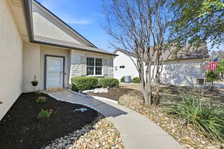 708 Texas DR, Georgetown, TX 78633