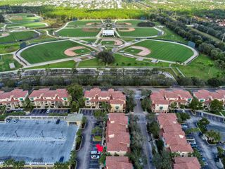 4736 Chancellor Drive 11, Jupiter, FL 33458